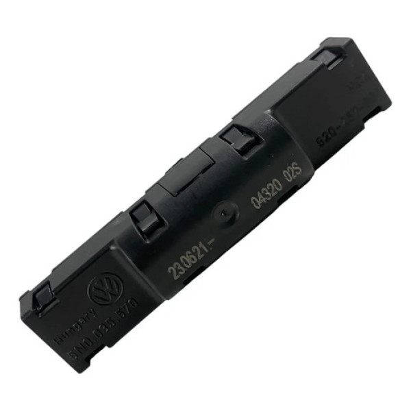 Sensor Resistência Desembaçador Vw Taos 2022 5n0035570