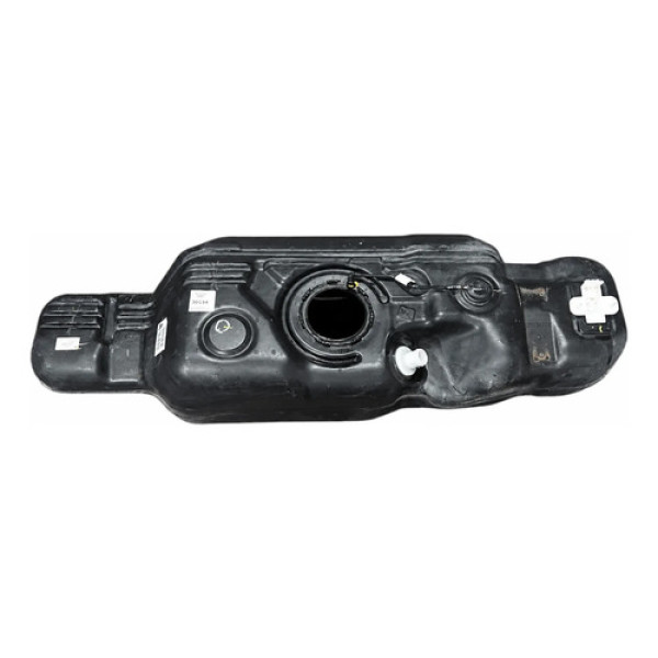 Tanque De Combustível Ford Ranger Limited 3.0 V6 2024