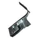  Soleira Tras Direita Ranger Limited 3.0 2024 N1wbe31006abw