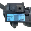 Comando Chave Seta Fiat Cronos/mobi 2020 01002464530