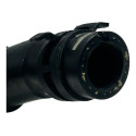 Mangueira Arrefecimento Vw Polo Highline Tsi 2021 2qb122109b