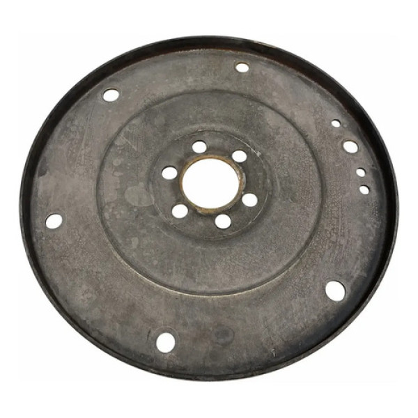 Cremalheira Volante Motor Vw T-cross 1.4 2021