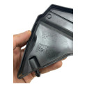 Defletor Esquerdo Radiador Honda Wr-v 2020 71107try
