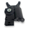 Atuador Cx Evaporadora Jeep Renegade/fiat Toro Mr1138004211