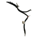 Chicote Positivo Bateria Alternador Gm Cruze Ltz 1.4 2018