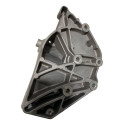  Suporte Compressor Ar Gm Onix/prisma/spin 2018 24582632