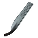 Soleira Tras Direita Ranger Limited 3.0 2024 N1wbe31006abw