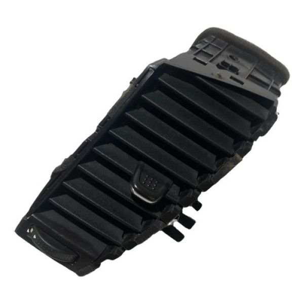 Difusor Ar Central Direito Chevrolet Tracker 2018 42373348