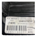 Coletor De Admissão Fiat Cronos/strada 1.3 2020 00463370230
