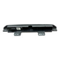 Botão/visor On Off Ranger Limited 3.0 V6 2024 N1wt14b418