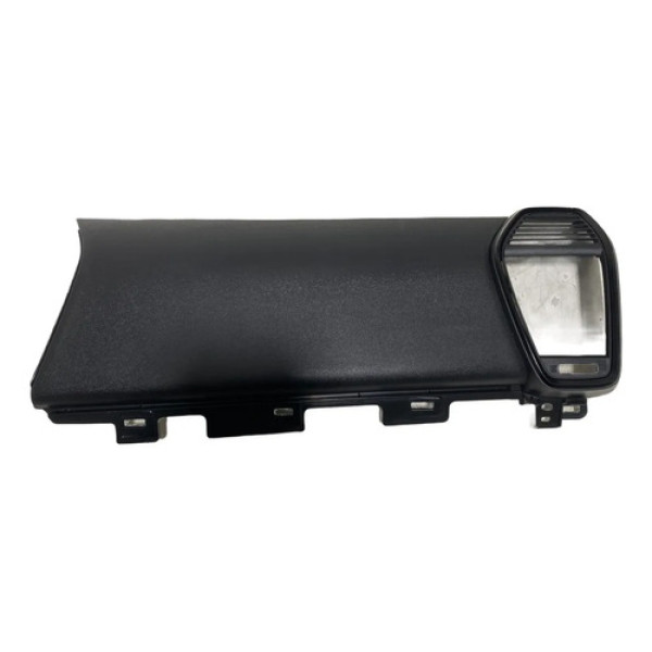 Moldura Difusor Painel Direito Honda City 2022/2025 T00a