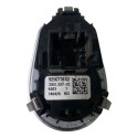 Botão Start Stop Bmw 320i 2014 925073402