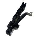 Caixa Fusível Relê Bateria Suzuki Grand Vitara 2.0 2010