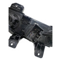 Comando Ar Condicionado Gm Onix Turbo 2024