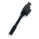 Bobina De Ignição Gm Onix 1.0 2020 55496698