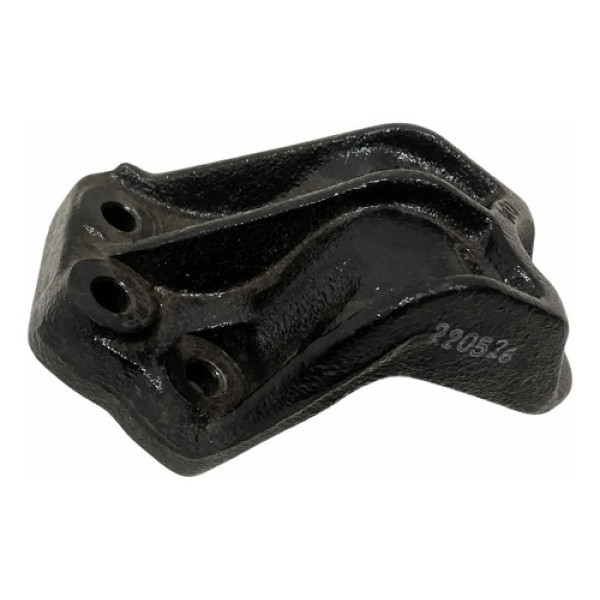 Suporte Coxim Motor Hyundai Creta 1.6 2022