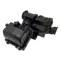 Caixa Filtro De Ar Honda Fit Lx 2009/14 Acc54  C/detalhe