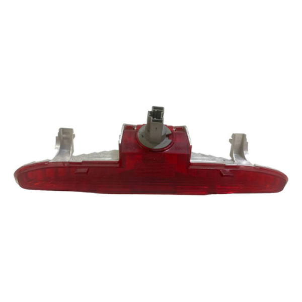 Break Light Honda Civic 2014 2015 2016