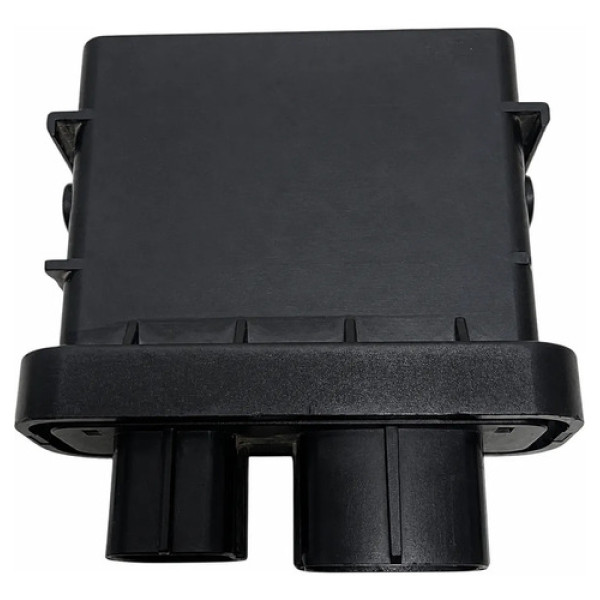 Módulo Sensor Estacionamento Mitsubishi Asx 2018  Ca542738
