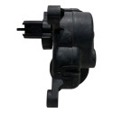 Motor Atuador Ar Condicionado Onix Turbo 2020/2023  T240110
