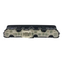 Comando Alerta/sport Fiat Strada Ranch 2024 01002769220 Vermelho