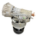 Cambio Automatico Bmw 540 1998 Retirada Peças 