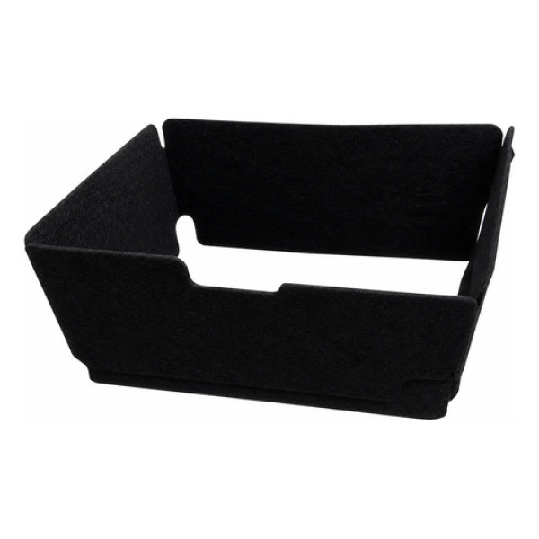 Proteção Capa Bateria Ford Ranger 3.0 V6 2024 Mb3t10a687bb