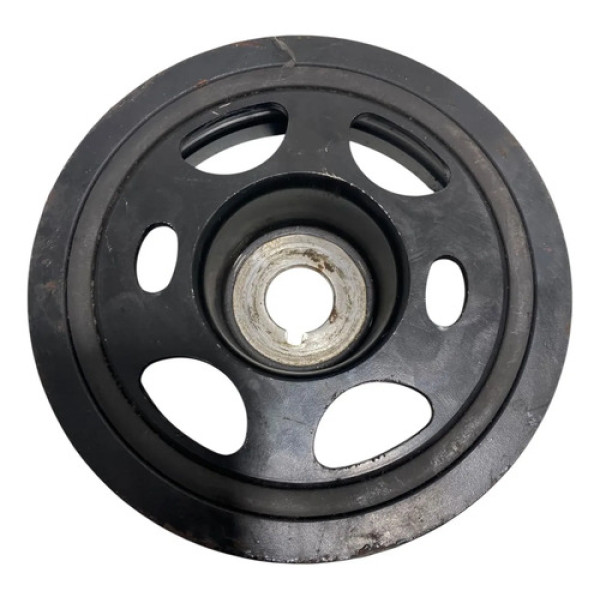 Polia Virabrequim Gm Onix Turbo 1.0 2021 D900210
