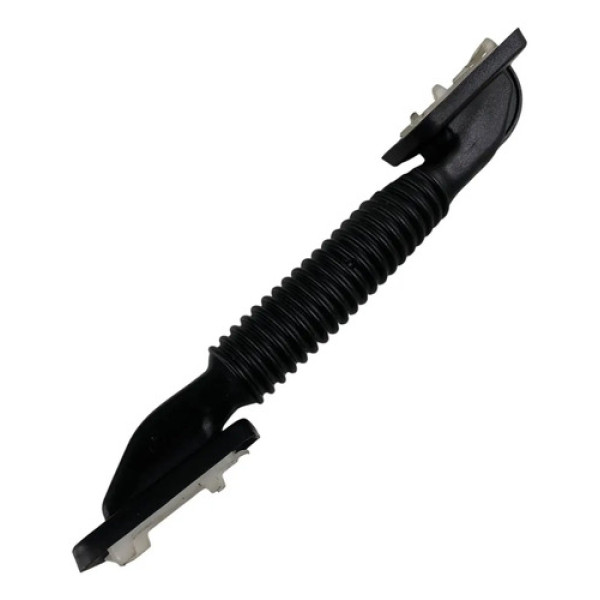 Duto Chicote Tampa De Mala Vw Taos Hl Tsi 2022 5g6971829b