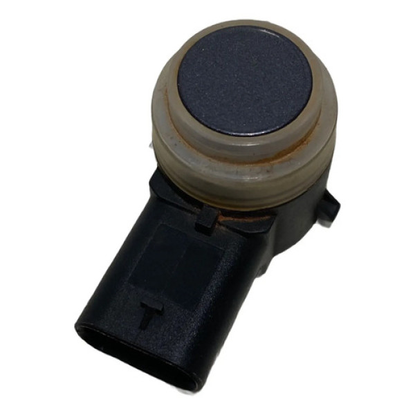 Sensor Estacionamento Traseiro Gm Onix Premier 2025 26433395 Cinza