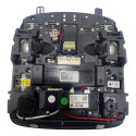 Luz Cortesia Comando Teto Solar Creta Tgdi 2023 92810bx120