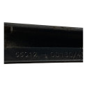 Moldura Difusor Direito Toyota Yaris 2022 55012-0d130