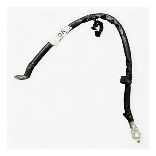 Cabo Terra Bateria Ford Focus 2.0 2015 2016 F1ft14324