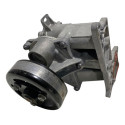Bomba D\' Água Gm Montana/onix Turbo 2024 25203200
