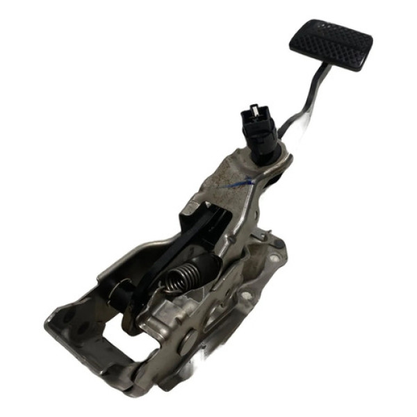 Pedal De Freio Honda Fit Aut 2009/2013