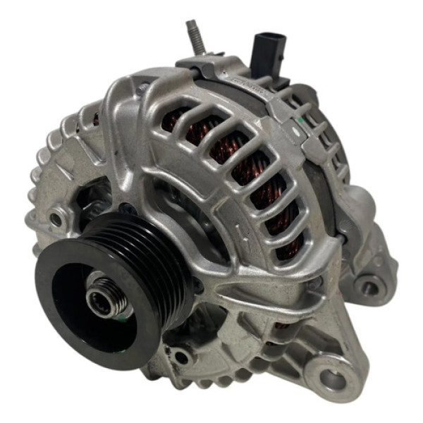 Alternador Jeep Commander 2.0 Gasolina 2025 50057151