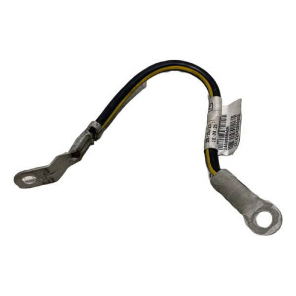 Cabo Aterramento Nissan Kicks 2024 240855ra0a