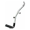  Mangueira Água Gm Onix Turbo 1.0 2021 901302435