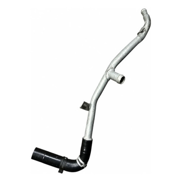  Mangueira Água Gm Onix Turbo 1.0 2021 901302435