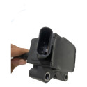Bobina De Ignição Chevrolet Onix Turbo 2025 55515915