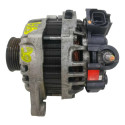 Alternador Hyunday Hb20 1.0 2013/2018 3730004050