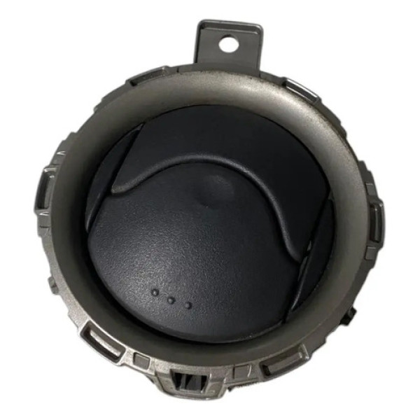 Difusor De Ar Do Nissan 102- March 1.0 3cc March 2018
