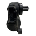 Motor Atuador Ar Condicionado Onix Turbo 2020/2023  T240110