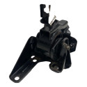 Coxim Motor C/ Suporte Jac J3 1001150u8020