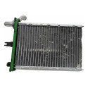 Radiador Ar Quente Gm Onix/tracker 1.0 Turbo 20/23 T18250cm