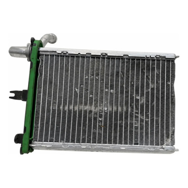 Radiador Ar Quente Gm Onix/tracker 1.0 Turbo 20/23 T18250cm