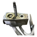  Radiador Evaporada C/ Valvula Gm Cruze 2012/2016 52427385