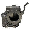 Corpo De Borboleta Tbi Hyundai Creta 1.6 2021 351002b230