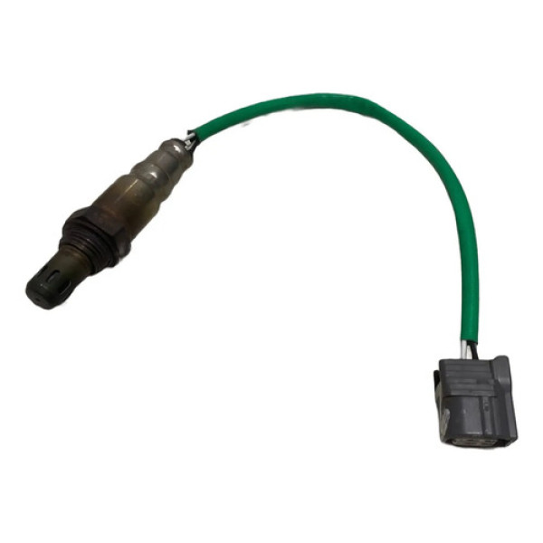 Sonda Lambda 2° Honda City 2015/2021 714hg11