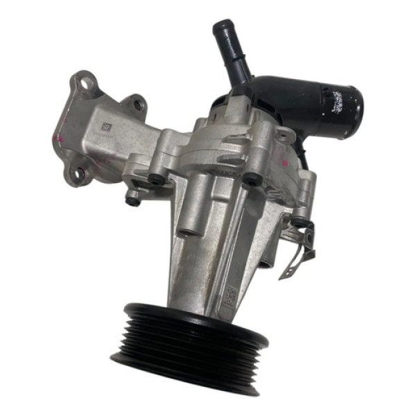 Bomba D\'água Jeep Commander 2.0 2025 05048616ad